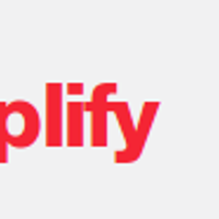 simplifybranding
