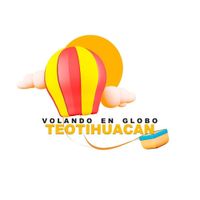 volandoenglobo