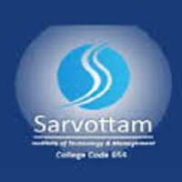 sarvottamnoida