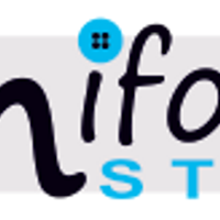 uniformstore