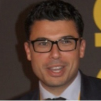 ibrahimtaguri