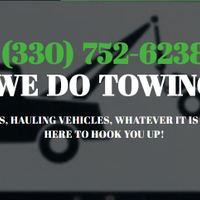 AkronTowing