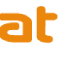 statlook