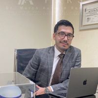 drmarcorendonmx