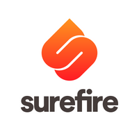 Surefire_Media