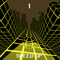 slopegame1