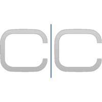cooperative-computing