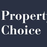 carterproperty
