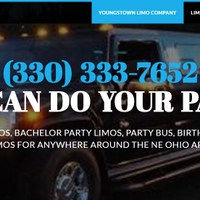 YoungstownLimo