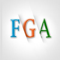 futuregenapps28