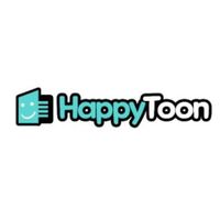 happytoon