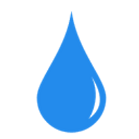 OrlandoWaterDamageExperts