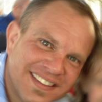 bradgriffin