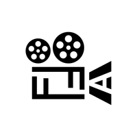 adamfinchfilm