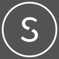 SUNMTECH