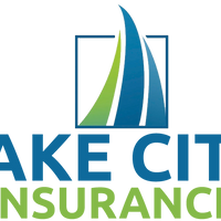 lakecityinsurance