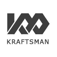 Kraftsman