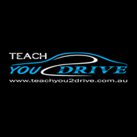 teachYoutoD
