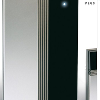 doorbelladvisor