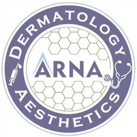 arnaclinic1
