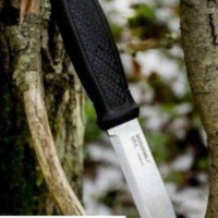 allknives