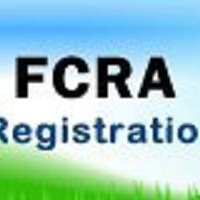 crysfcraregistration
