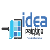 Ideapaintingcompany