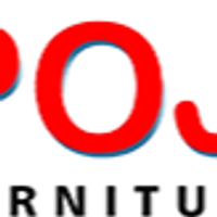 pojfurniture