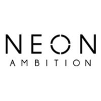 neonambtion