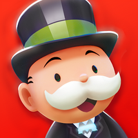 MonopolyGODice