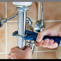 timCoplumbing
