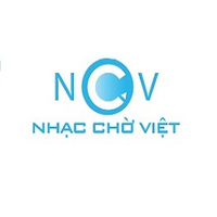 nhacchoviet