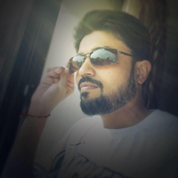 HimanshuPatel