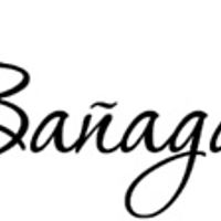 Mbanaga