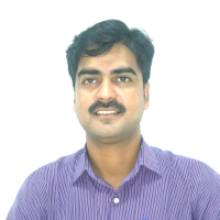 vijendra.mba