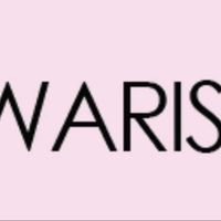SwarishJewels