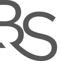 BillySmithMedia