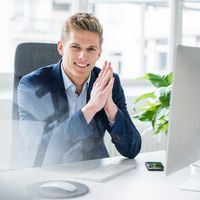 paydayloanslend