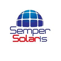 sempersolarisil