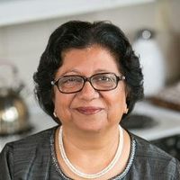 manjulakitchen12