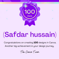 safdar12121212