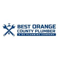 plumbersoc