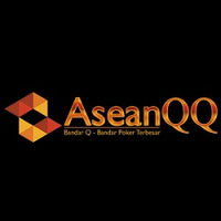 aseanqq