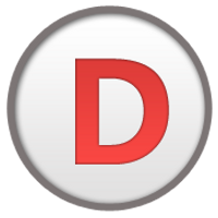 Divi_Theme_Examples