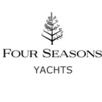fourseasons.