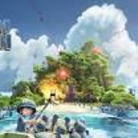 boombeachhacks