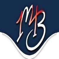 morganbriancom