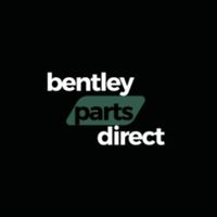 bentleyparts