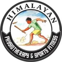 HimayalanPhysio