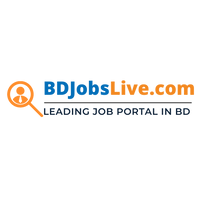 BDJobsLIve